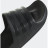 Шльопанці Adidas Adilette Aqua F35550 чорний 39 1/3 (6UK) 24.2 см (4060509397793)