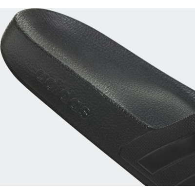Шльопанці Adidas Adilette Aqua F35550 чорний 39 1/3 (6UK) 24.2 см (4060509397793)