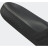 Шльопанці Adidas Adilette Aqua F35550 чорний 39 1/3 (6UK) 24.2 см (4060509397793)