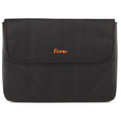 Чохол до ноутбука Porto 13.3&quot; (PS113BK)