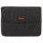 Чохол до ноутбука Porto 13.3&quot; (PS113BK)