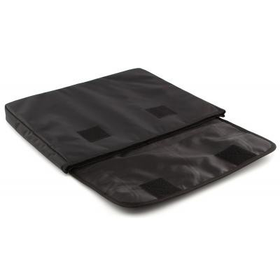 Чохол до ноутбука Porto 13.3&quot; (PS113BK)