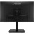 Монітор ASUS VA24EQSB