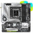 Материнська плата ASRock B760M STEEL LEGEND WIFI