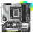Материнська плата ASRock B760M STEEL LEGEND WIFI