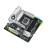 Материнська плата ASRock B760M STEEL LEGEND WIFI