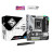 Материнська плата ASRock B760M STEEL LEGEND WIFI