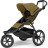 Коляска Thule Urban Glide 3 (Nutria) (TH 10101974)