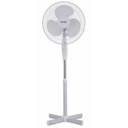 Вентилятор PRIME Technics SFV-51