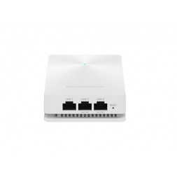 Точка доступу Wi-Fi Grandstream GWN7624