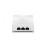 Точка доступу Wi-Fi Grandstream GWN7624