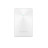 Точка доступу Wi-Fi Grandstream GWN7624