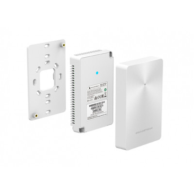 Точка доступу Wi-Fi Grandstream GWN7624