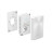 Точка доступу Wi-Fi Grandstream GWN7624