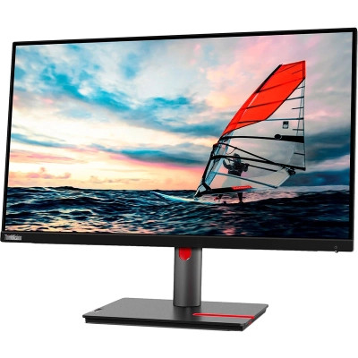 Монітор Lenovo P25i-30 (63F4MAT1UA)
