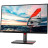 Монітор Lenovo P25i-30 (63F4MAT1UA)