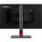 Монітор Lenovo P25i-30 (63F4MAT1UA)