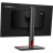 Монітор Lenovo P25i-30 (63F4MAT1UA)