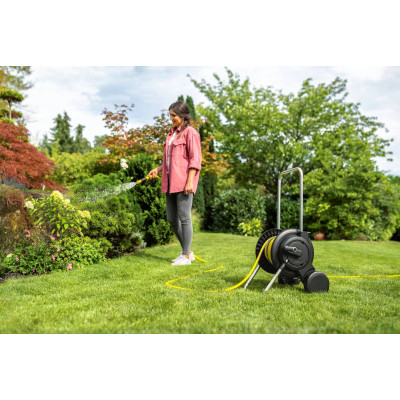 Візок для шлангу Karcher HT 2 (2.645-361.0)