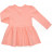 Плаття дитяче Breeze &quot;SMILE&quot; (16624-80G-peach)