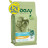 Сухий корм для собак OASY LIFESTAGE Puppy&amp;Junior Small курка 1 кг (8053017348780)
