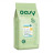 Сухий корм для собак OASY LIFESTAGE Puppy&amp;Junior Small курка 1 кг (8053017348780)