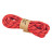 Кросівки Salewa Pedroc PTX Wms 61421 0515 - 38.5 - сірий/бордовий (013.001.6389)