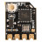 Приймач (RX) RadioMaster RP1 V2 ExpressLRS 2.4ghz Nano Reciever (HP0157.RX-RP1-V2)