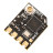 Приймач (RX) RadioMaster RP1 V2 ExpressLRS 2.4ghz Nano Reciever (HP0157.RX-RP1-V2)