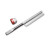 Відбійний молоток Stark RH 1650 MAX (140065030)