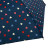 Парасоля Fulton L553-041239 Superslim-2 Ditsy Hearts (L553-041239)