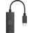 Адаптер USB-C to RJ45 G2 HP (4Z527AA)