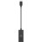Адаптер USB-C to RJ45 G2 HP (4Z527AA)