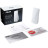 Ретранслятор ASUS RP-AX58 (90IG07C0-MO0C10)