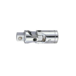 Адаптер для інструменту KING TONY кардан 3/8&quot; (3792)