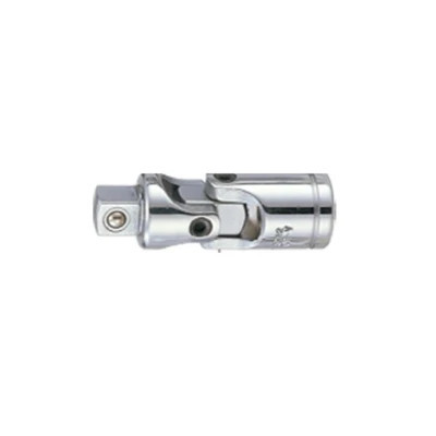 Адаптер для інструменту KING TONY кардан 3/8&quot; (3792)