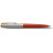 Ручка кулькова Parker 51 Premium Rage Red GT BP (56 232)