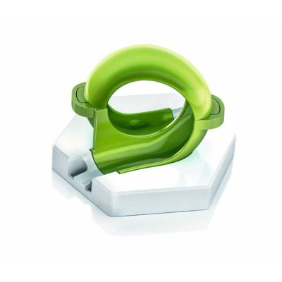 Ігровий набір GraviTrax додатковий набір Петля (22412)