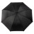 Парасоля Incognito Сімейна Гольфер 27 S617 Black (S617-016626)
