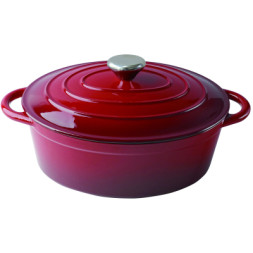 Гусятниця Ringel Essen Ростер 4.5 л (RG-2308-30)