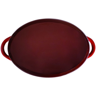 Гусятниця Ringel Essen Ростер 4.5 л (RG-2308-30)