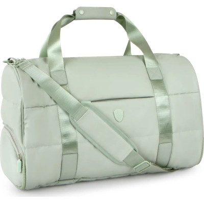 Дорожня сумка Heys Puffer Sage Green (30123-0138-00) (930927)