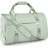 Дорожня сумка Heys Puffer Sage Green (30123-0138-00) (930927)