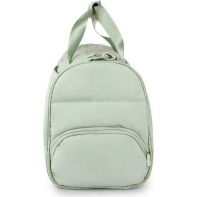 Дорожня сумка Heys Puffer Sage Green (30123-0138-00) (930927)