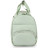 Дорожня сумка Heys Puffer Sage Green (30123-0138-00) (930927)