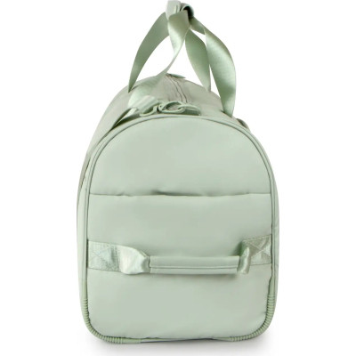 Дорожня сумка Heys Puffer Sage Green (30123-0138-00) (930927)