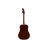 Гітара акустична Fender California Debut Redondo Natural (301697)