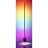 Світильник Govee H607C Floor Lamp 2, 1725Lm, RGBICWW, WI-FI/Bluetooth, black (H607C311)