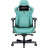 Крісло ігрове Anda Seat Kaiser 3 Size XL Green (AD12YDC-XL-01-E-PV/C)