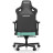 Крісло ігрове Anda Seat Kaiser 3 Size XL Green (AD12YDC-XL-01-E-PV/C)